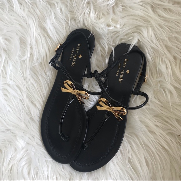 kate spade Shoes - Kate spade